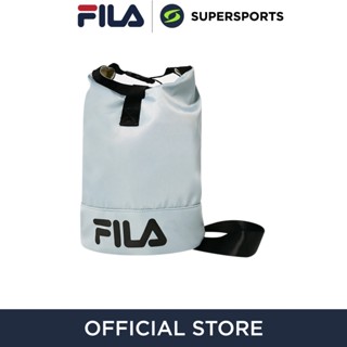 FILA WPF230304U กระเป๋าสะพายข้างผู้ใหญ่