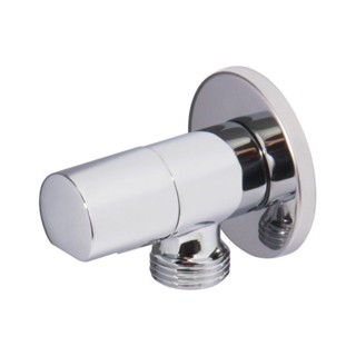 Stop Valve LB2011 Shower Valve Toilet Bathroom Accessories Set Faucet Minimal