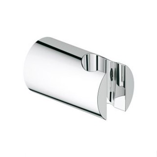 GROHE NTEMPESTA CM ขอแขวนฝักบัว 27594000 ก๊อกฝักบัว วาล์วน้ำ อุปกรณ์ห้องน้ำ อะไหล่ห้องน้ำ