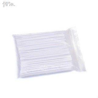 Dental Cement Mixing Rod Mixing Tool 100pcs/bag