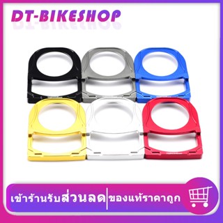 ครอบสวิท NMAX 2020-2021 ตัวใหญ่ ฝาครอบสวิทกุญแจ NMAX155 ฝาครอบสวิท