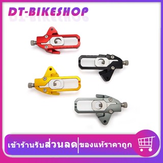 หางปลาตั้งโซ่พร้อมสปูน CB650F CBR650F  CB650R CBR650R  CNC  อลูมิเนียมทั้งตัว