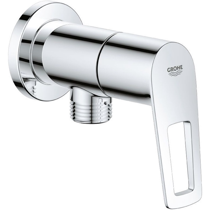 GROHE BAULOOP shower valve 26020001 shower faucet water valve bathroom Accessory toilet parts