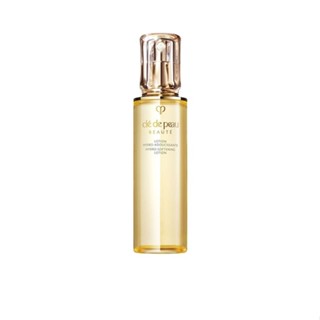 CLÉ DE PEAU BEAUTÉ - HYDRO SOFTENING LOTION N