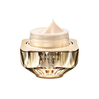 CLÉ DE PEAU BEAUTÉ - La Crème 30 mL