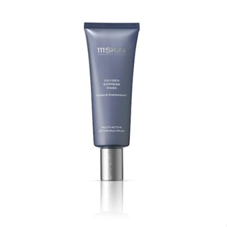 111 SKIN Oxygen Express Mask 75 ml.