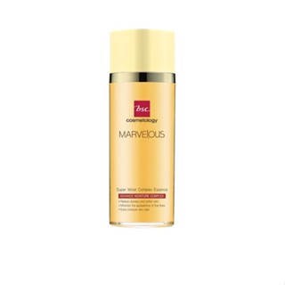 BSC COSMETOLOGY - Marvelous Super Moist Complex  Essence 50 mL