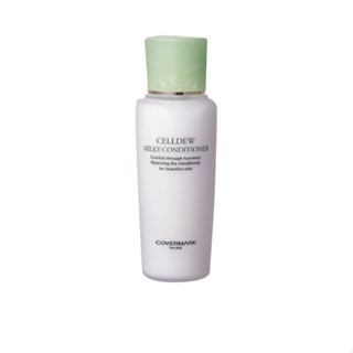 COVERMARK - Celldew Milky Conditioner 120 mL