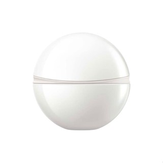 ELIXIR - Balancing Moisture Gel Cream 50 g.