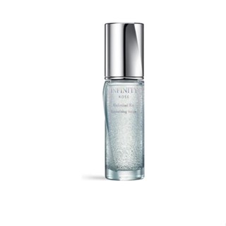 KOSÉ - KOSE INFINITY Unlimited Key Revitalizing Serum 50 mL