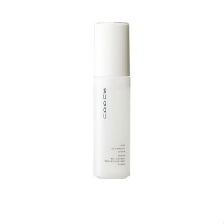 SUQQU - Pore Cleansing Serum 50 mL