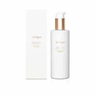 JURLIQUE - JURLIQUE REVITALISING CLEANSING GEL 200ML