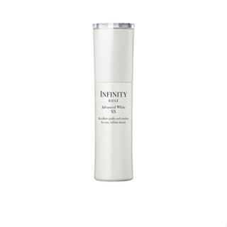 KOSÉ - Infinity Kose Advanced White XX 40 mL