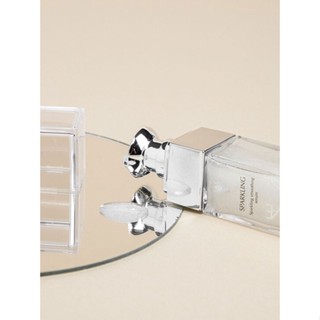 FEMINAE - Sparkling Smoothing Serum 30 mL