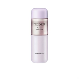 DECORTE - Phytotune Toning Lotion 200 mL