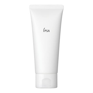 IPSA - IPSA LUMINIZING CLAY E