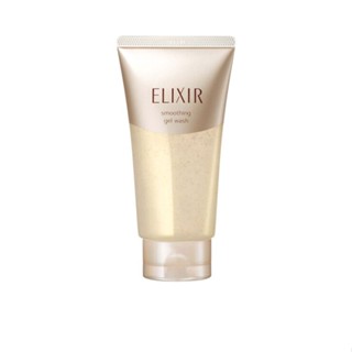 ELIXIR - EIS SMOOTHING GEL WASH 105G