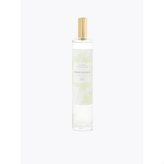 Marks &amp; Spencer - 20 HONEY SUCK 3 IN 1SPRAY 100