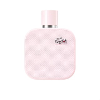 LACOSTE - L 12 12 ROSE EDP 100ML