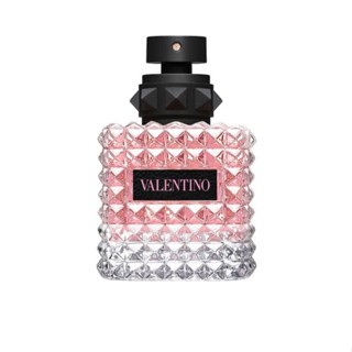VALENTINO - Donna Born In Roma EDP Female 50 mL