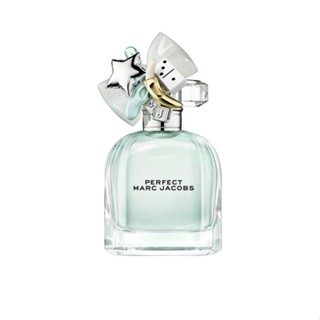 MARC JACOBS - Perfect Eau De Toilette 50 mL.