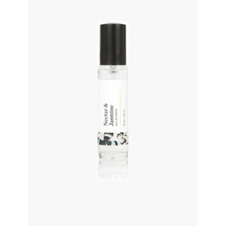 Marks &amp; Spencer - EDT NECTAR JASMINE 10ML