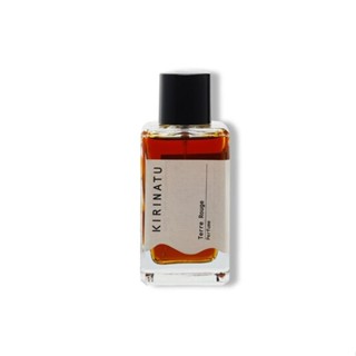 Kirinatu - Parfum 100 ml.  Terre Rouge