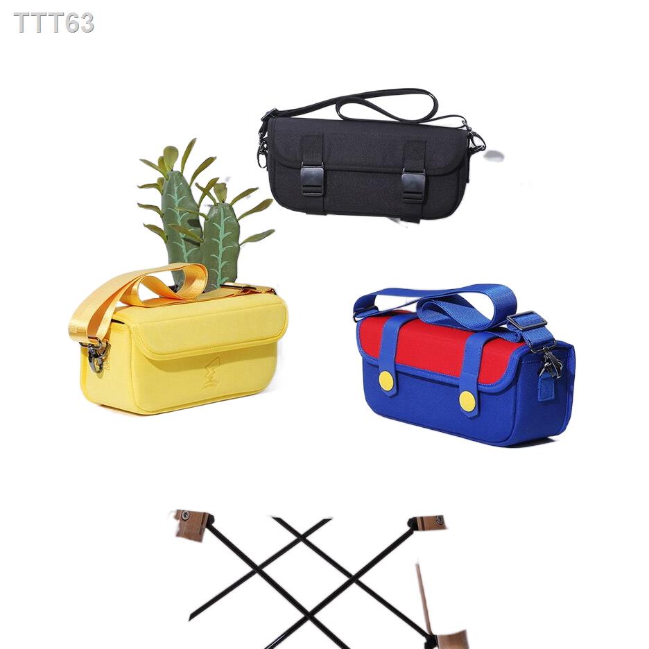 ✺☂✕High Quality for Nintend Switch Bag  Case Cover NS Host Strong Bag for Nintendo Switch Nintendoswitch Console Travel