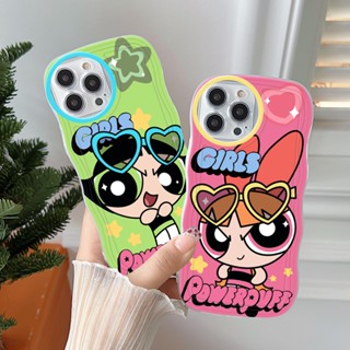 เคส OPPO A78 5G A38 A58 A77s A17k A16 A96 A76 A57 2022 4G A77 เคส OPPO F11 Pro A16 A95 A74 A16k A17 A54 A94 A93 A53 A15 A92 A52 A15s A31 A91 F9 A12 A7 A5s A9 A5 2020 F7 F5 แมวสีฟ้า