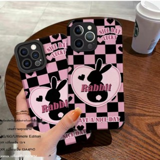 เคสโทรศัพท์ เคสโทรศัพ เคส Xr บอดี้ 14 Pro เคสไอโฟน Xr บอดี้ 14 โปร