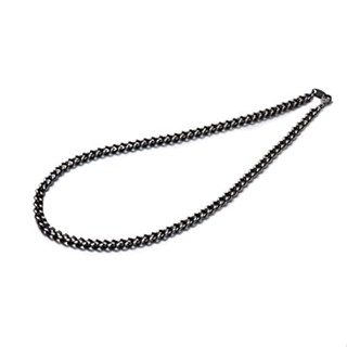 Phiten สร้อยคอ Citanen 45 ซม. ap0317