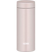 Thermos เทอร์มอส ขวดน้ำมือถือเครื่องดูดฝุ่นขวดน้ำ 0.35L JON-350 PGG k1422