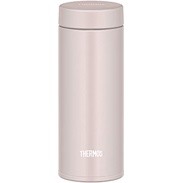 Thermos เทอร์มอส ขวดน้ำมือถือเครื่องดูดฝุ่นขวดน้ำ 0.35L JON-350 PGG k1422