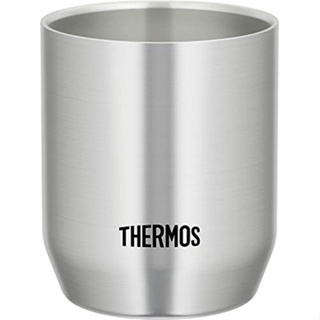 Thermos เทอร์มอส ถ้วยฉนวนสูญญากาศของ Tumbler สตีลไร้เดียงสา JDH-280 S k1120