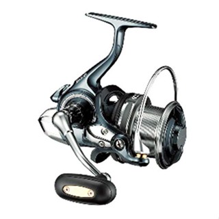 DAIWA POWERSURF ม้วนหมุน SS 4000QD fs0607