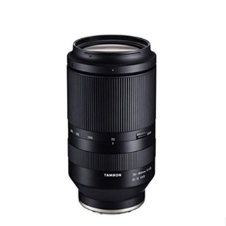 Tamron แทมรอน เลนส์กล้อง 70-180F2.8 DI III VXD A056SE c0162