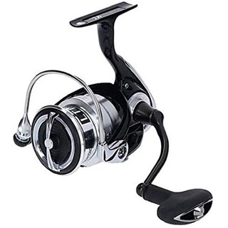 DAIWA LEXA ม้วนหมุน LT4000S-CXH fs0680