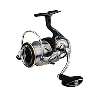 DAIWA LUVIAS ม้วนหมุน LT4000-C fs0655