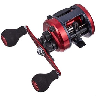 DAIWA DYNASTAR Seapiper Reel มือจับขวา 150 fs0553