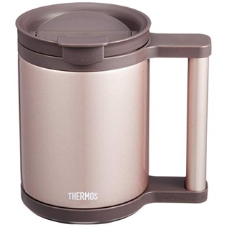 Thermos เทอร์มอส ฉนวนกันความร้อนของ Mag Cup โกโก้ JCP-280C k1184