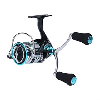 DAIWA EMERALDAS ม้วนหมุน LT 3000S-C-DH fs0418