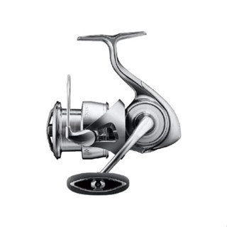 DAIWA EXIST ม้วนหมุน LT4000-XH fs0403