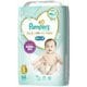 Pampers แพมเพิร์ส เทปผ้าอ้อมกระดาษ s 64 ch0038