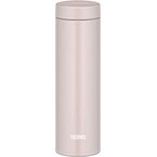 Thermos เทอร์มอส ขวดน้ำมือถือเครื่องดูดฝุ่นขวดน้ำ 0.48L JON-480 PGG k1423