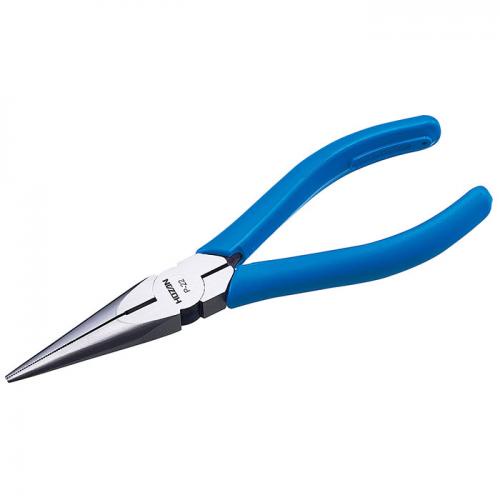 Hozan P-22 คีมปากเข็ม