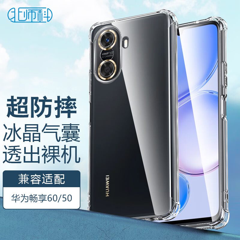 6Y2I Best Coac1tu4lX