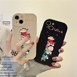 เคสโทรศัพท์ เคสโทรศัพ เคส Xr บอดี้ 14 Pro เคสไอโฟน Xr บอดี้ 14 โปร