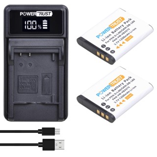 DLI88 VPC-CS1 DBL80แบตเตอรี่กล้องและเครื่องชาร์จสำหรับ Sanyo Xacti DMX-CG11 VPC-CG10 VPC-GH2 VPC-X1200