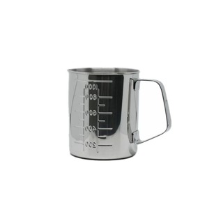 MN ถ้วยตวง S/L JUG 1000ML 1250