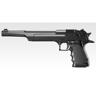 [ผ่อน 0% นาน 10 เดือน]  Tokyo Marui Desert Eagle .50AE Hard Kick 10inch